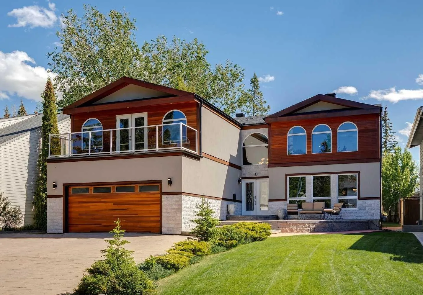 223 Pump Hill Crescent, Calgary