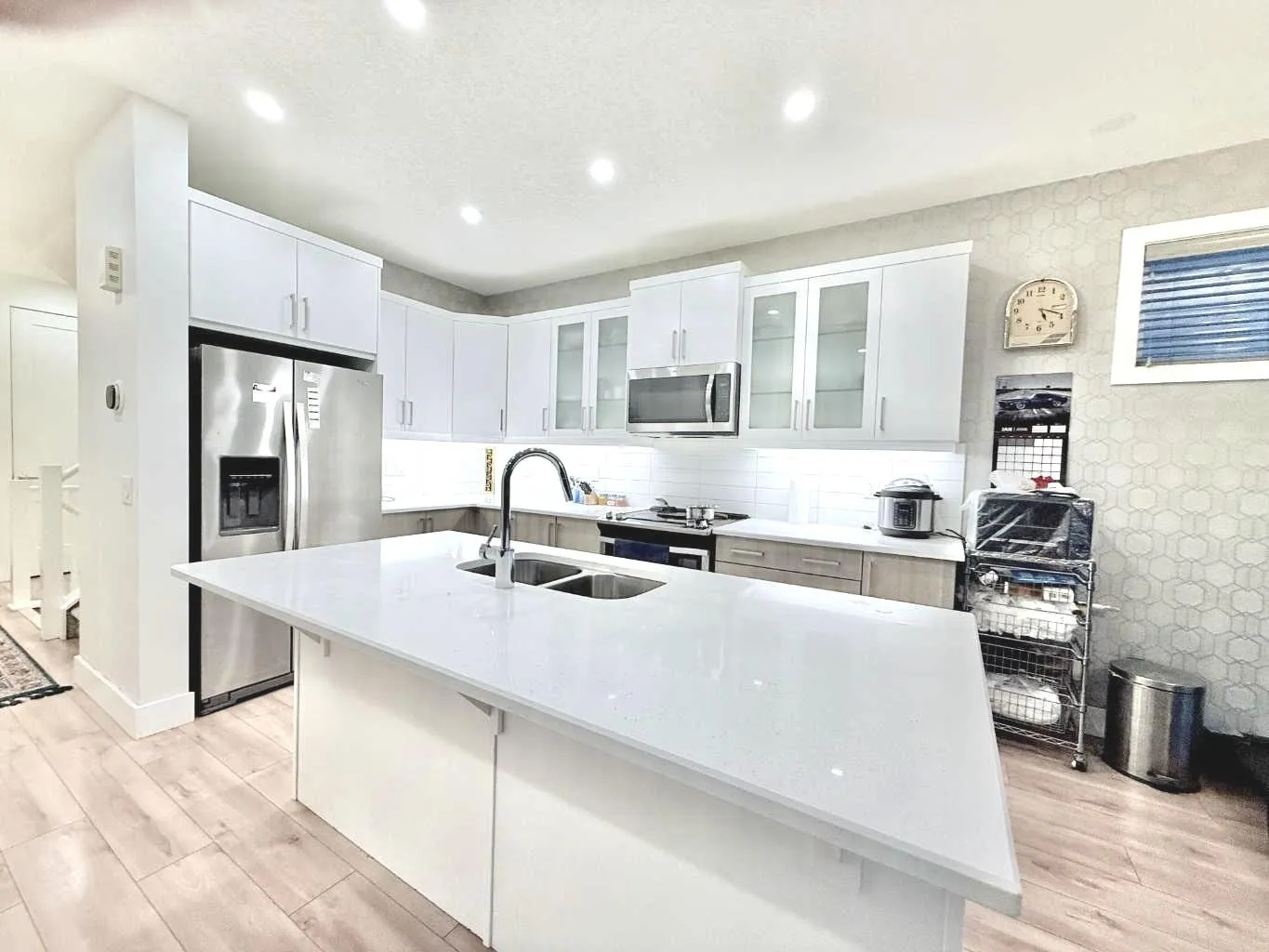 148 Carrington Nw Circle, Calgary