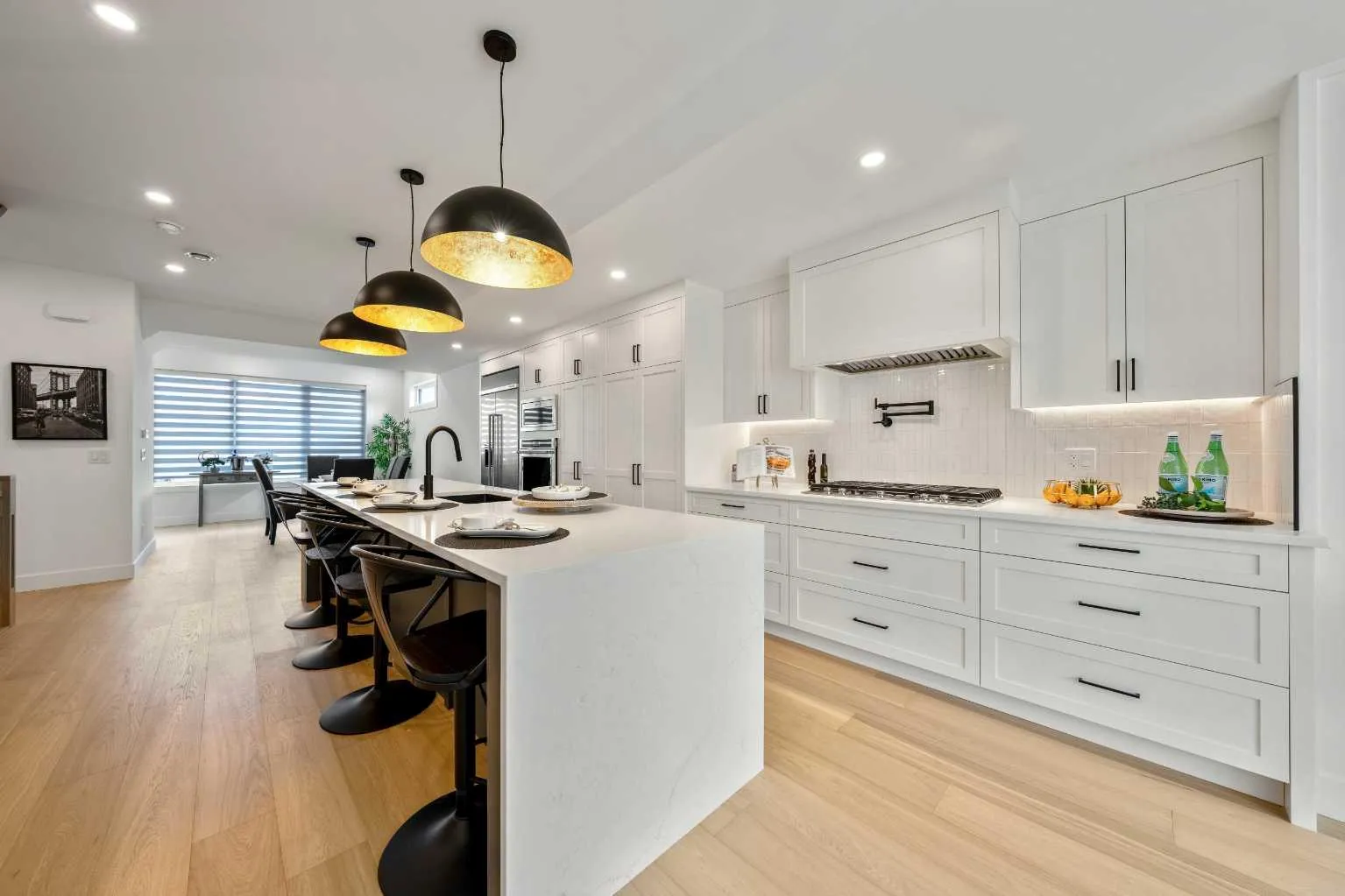2518 16b Sw Street, Calgary