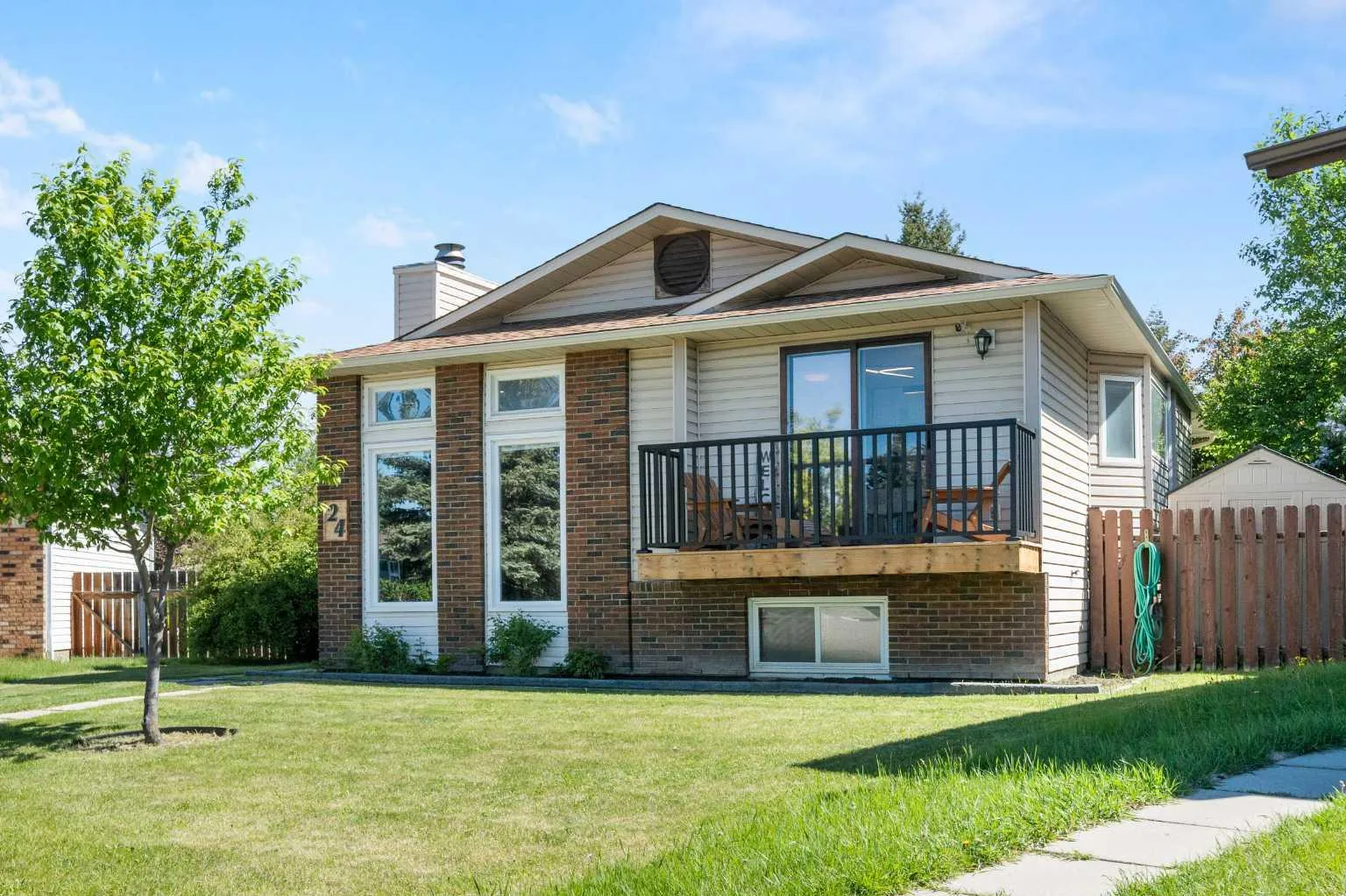 24 Cedardale Sw Rise, Calgary