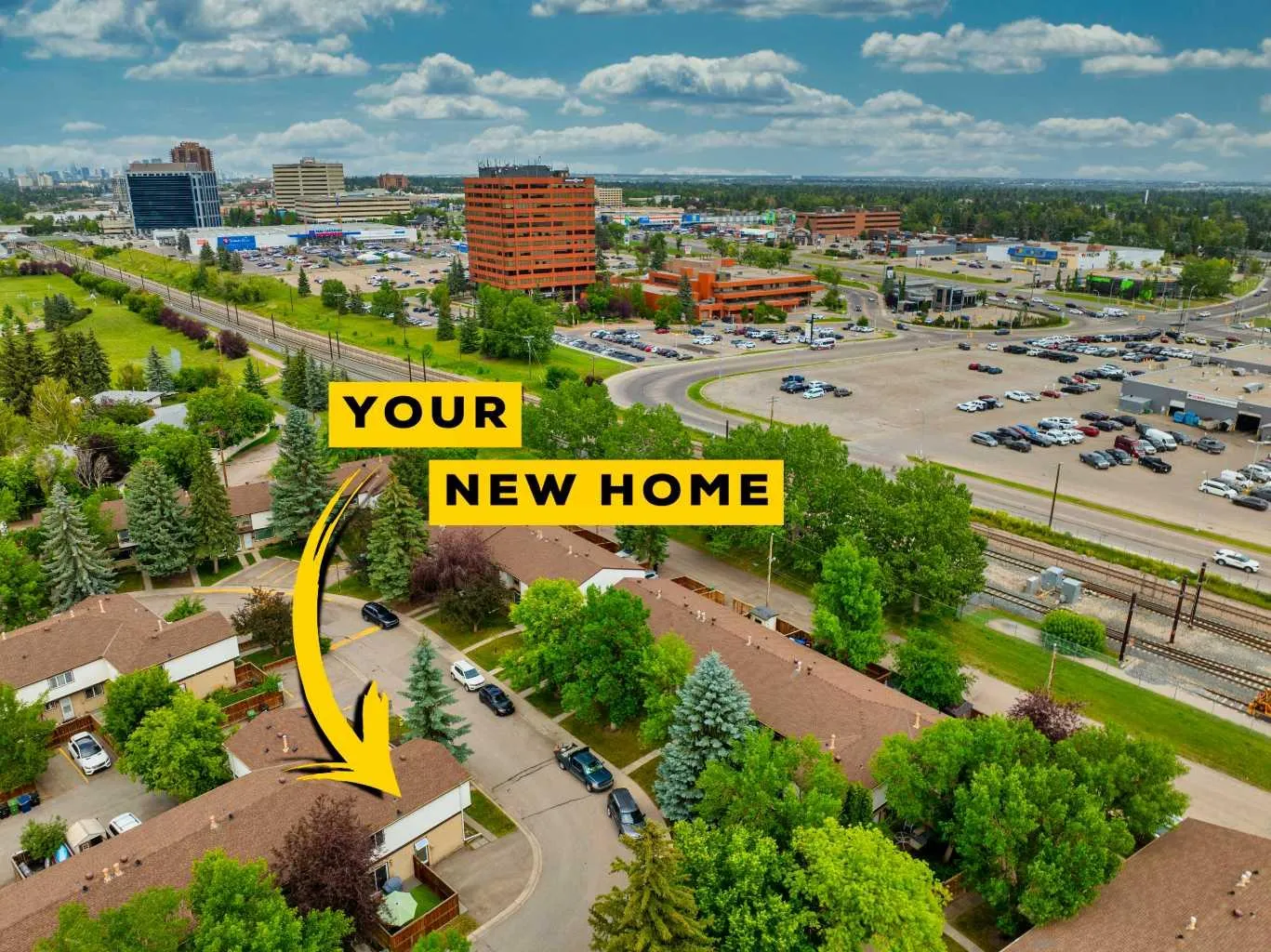 630 Sabrina Sw Road Unit 81, Calgary