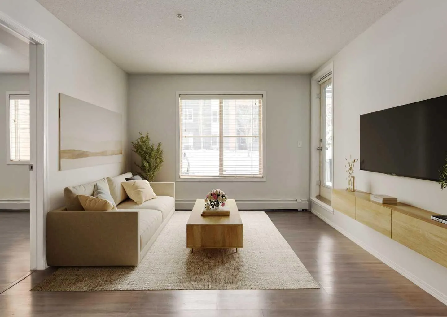 2715 12 Se Avenue Unit 113, Calgary