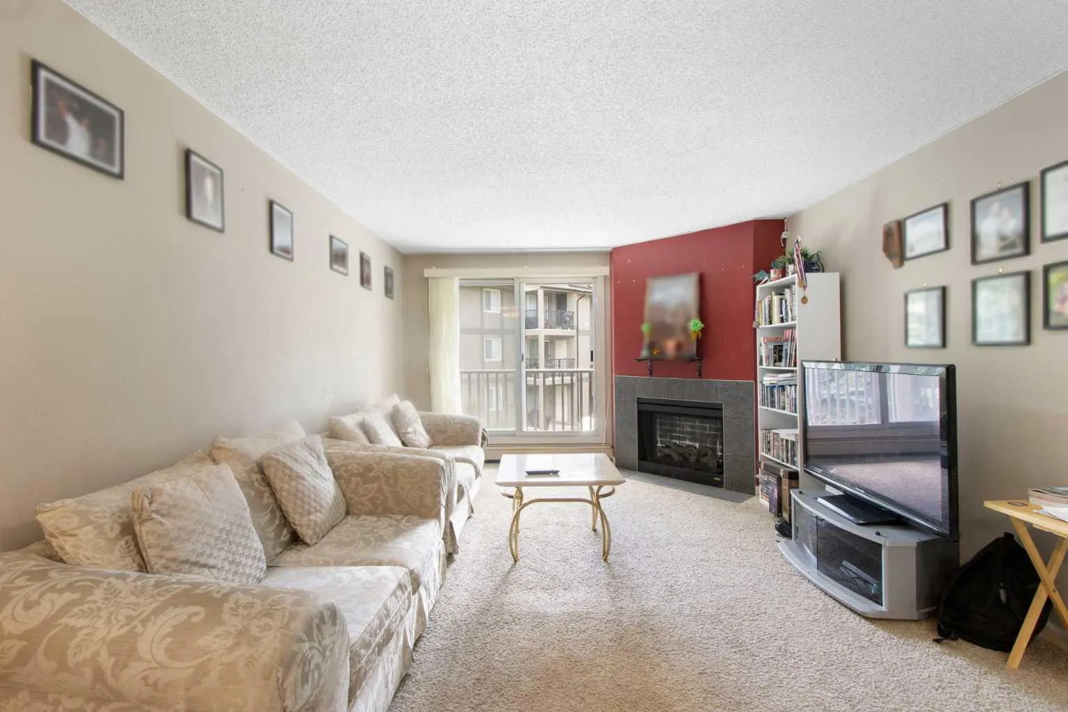 6400 Coach Hill Sw Road Unit 522, Calgary