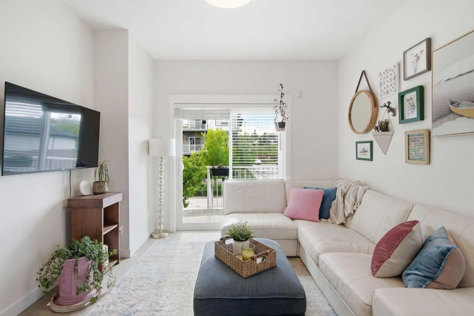 5305 32 Sw Avenue Unit 2101, Calgary