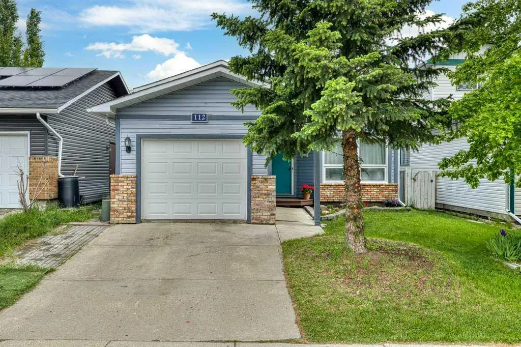 112 Cedargrove Sw Way, Calgary