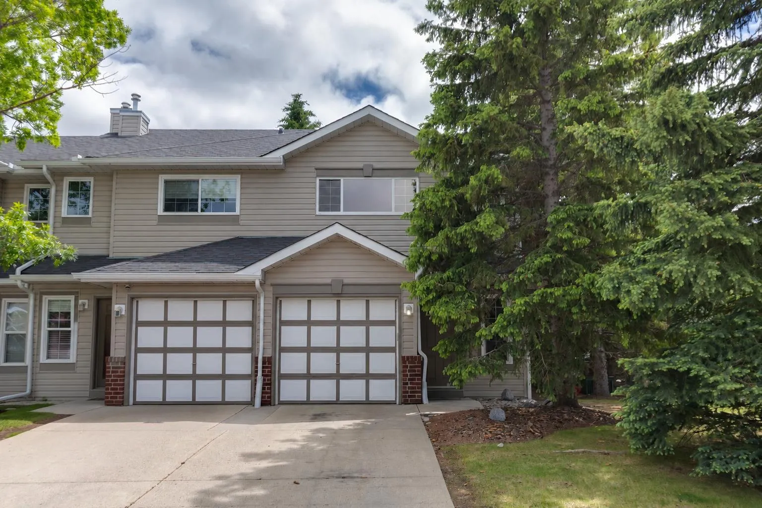 902 Harvest Hills Ne Drive, Calgary