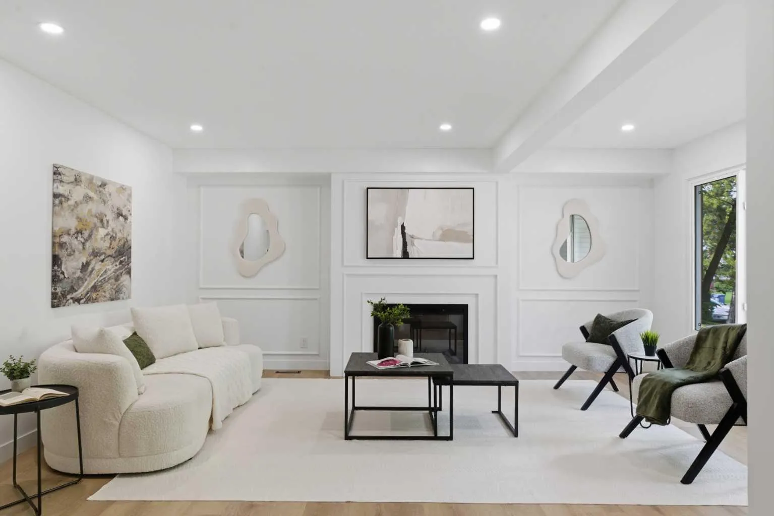 115 Brookgreen Sw Drive, Calgary