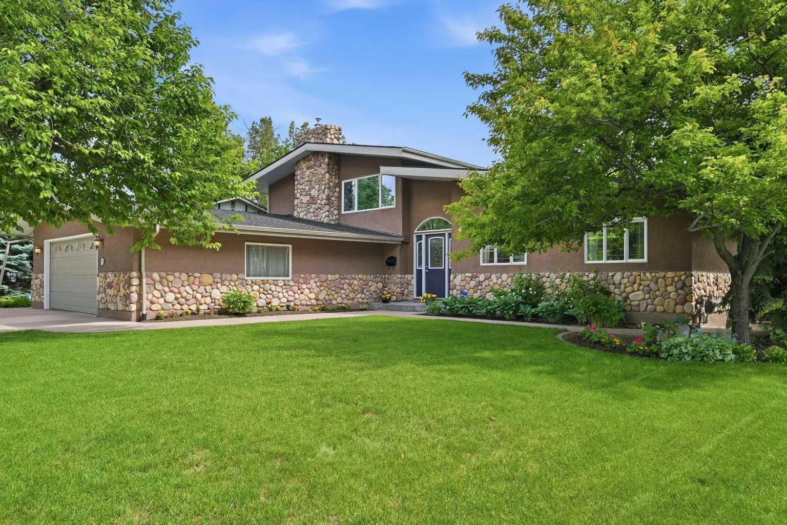355 Willow Ridge Se Place, Calgary