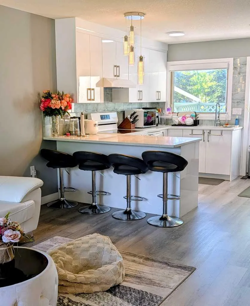 2851 Dovely Se Park, Calgary