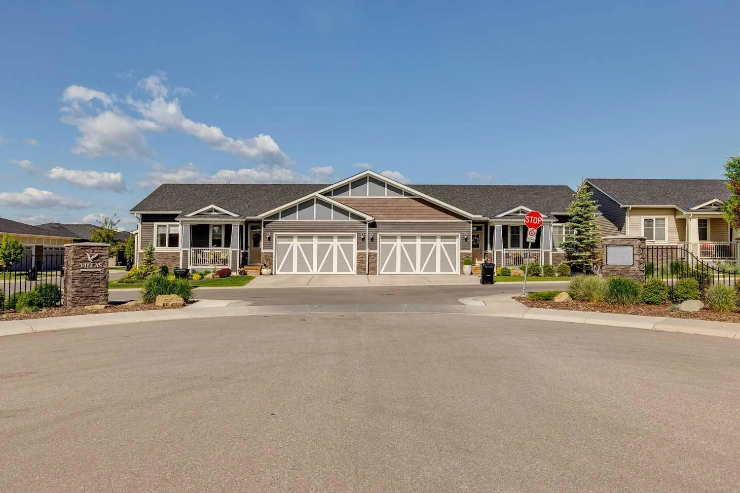 20 Silverado Crest Sw Park Unit 232, Calgary