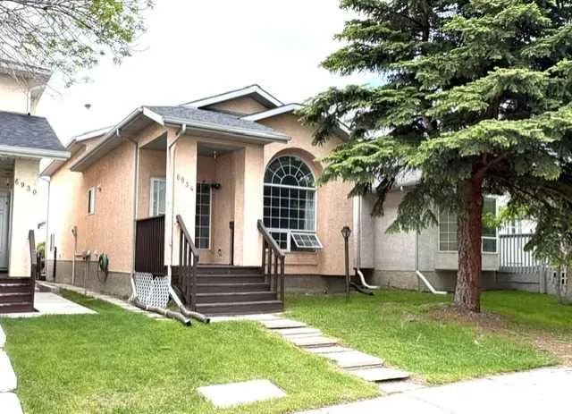 6934 Laguna Ne Way, Calgary