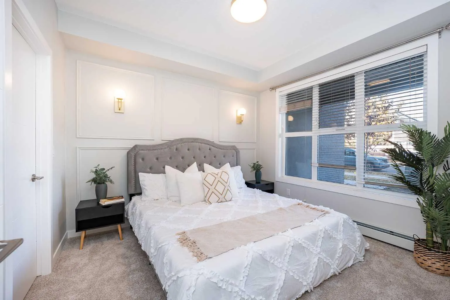 95 Burma Star Sw Road Unit 3122, Calgary