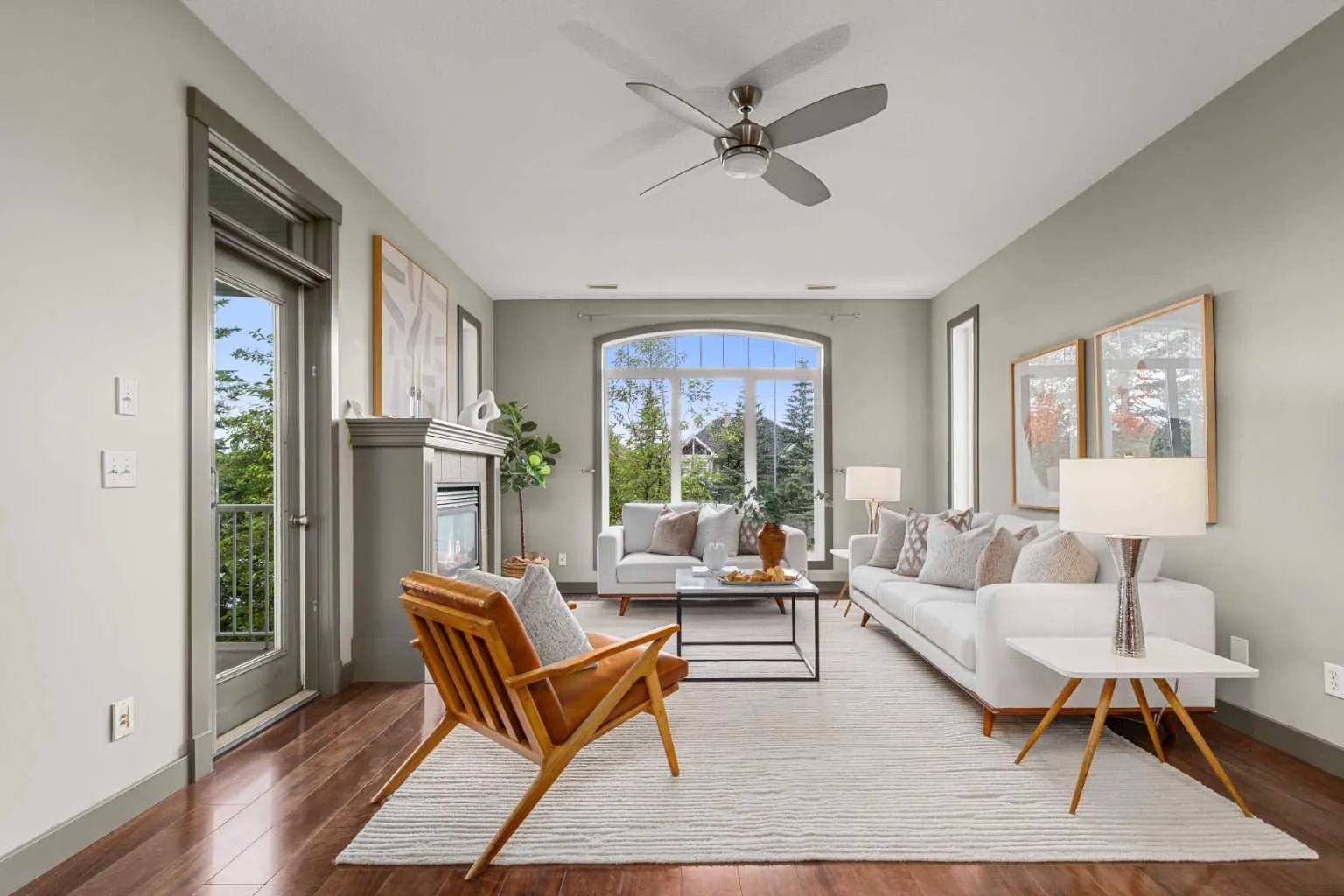8000 Wentworth Sw Drive Unit 502, Calgary