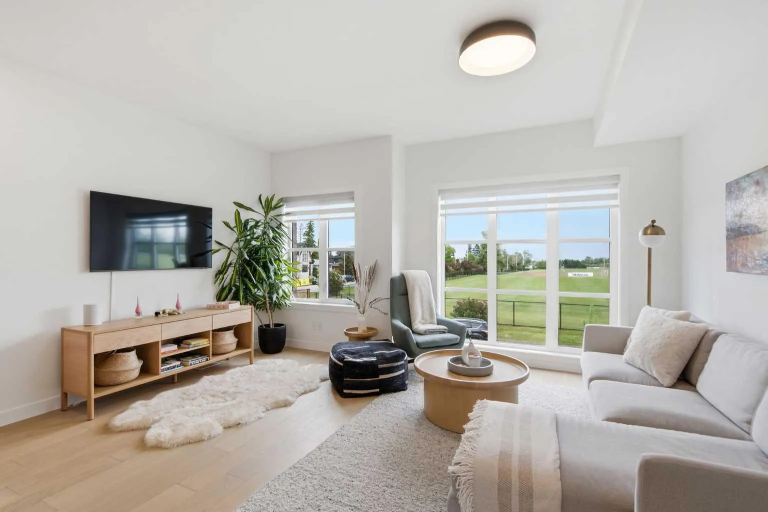 5111 19 Sw Street, Calgary