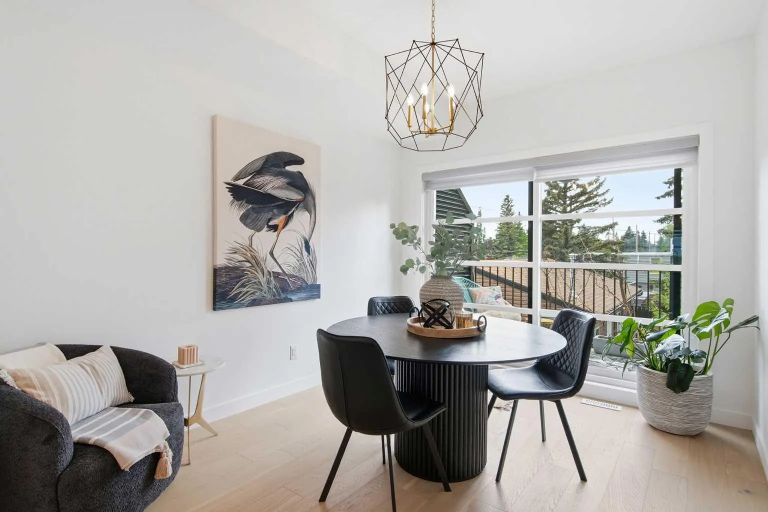 5111 19 Sw Street, Calgary