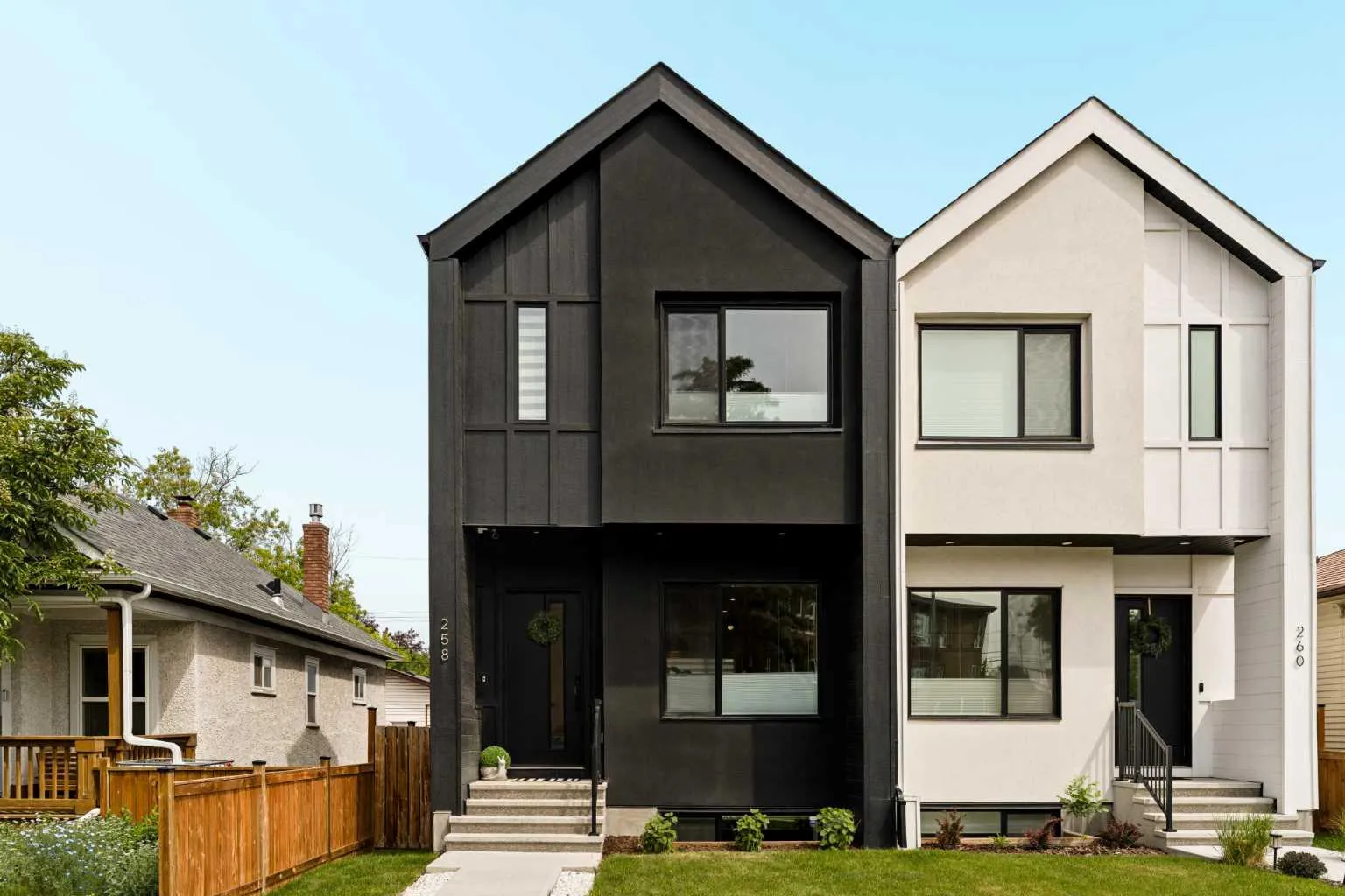 258 17 Ne Avenue, Calgary