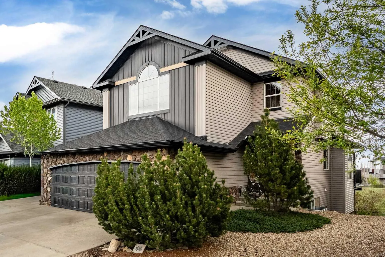 276 Kincora Nw Heights, Calgary