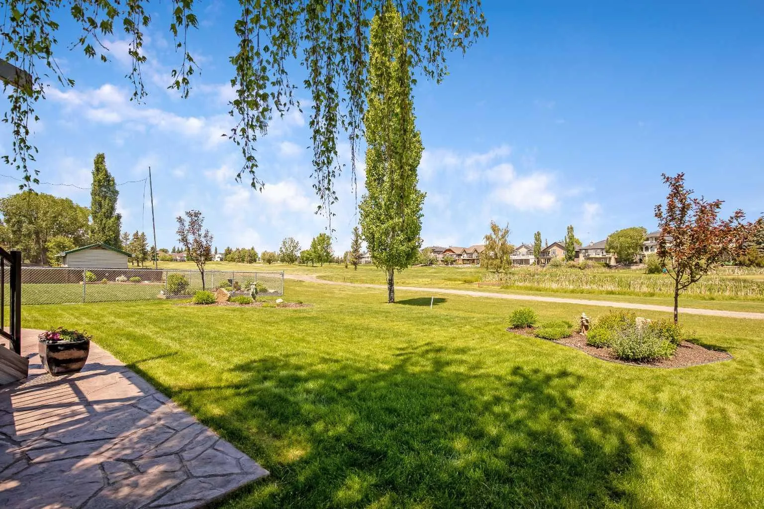1120 High Country Nw Drive, High River