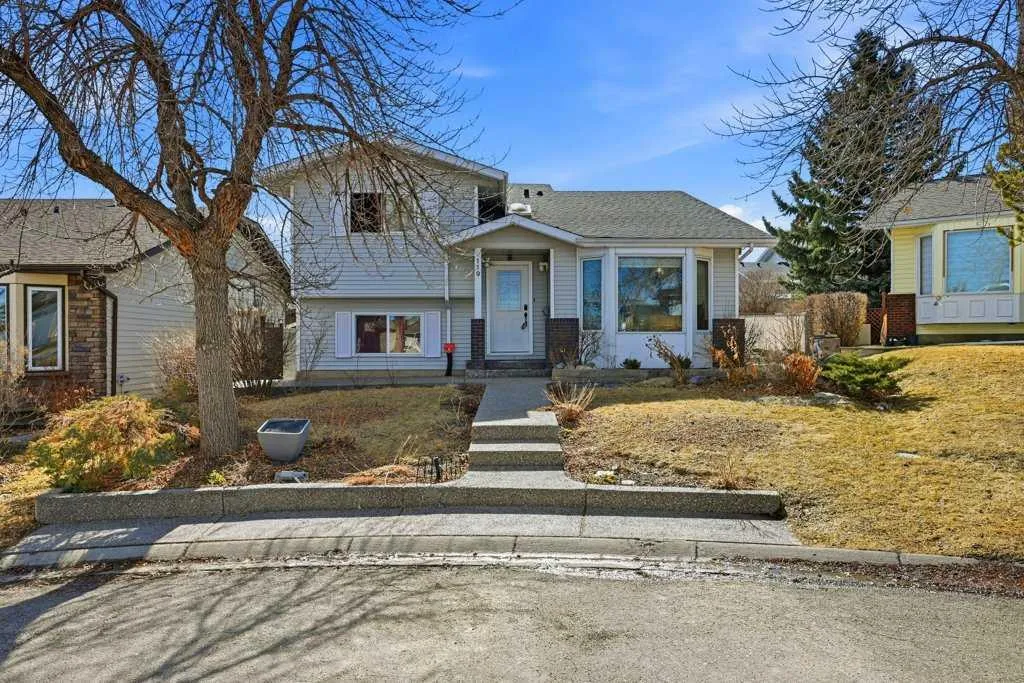 119 Macewan Meadow Nw Way, Calgary