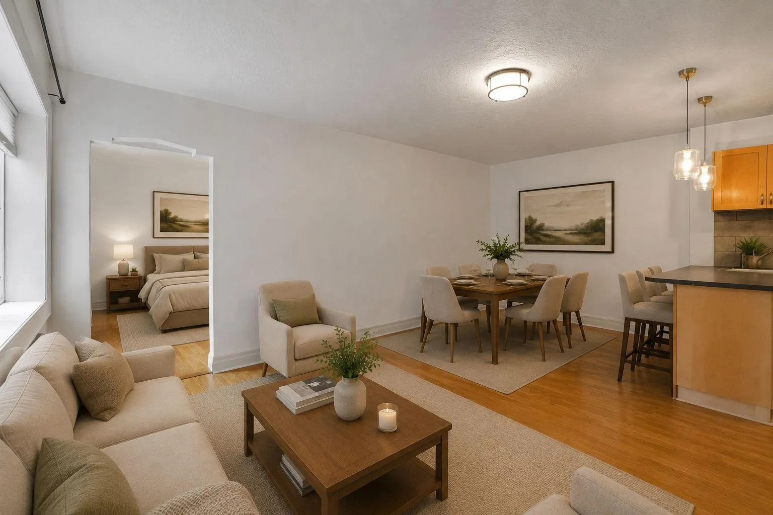 330 19 Sw Avenue Unit 12a, Calgary