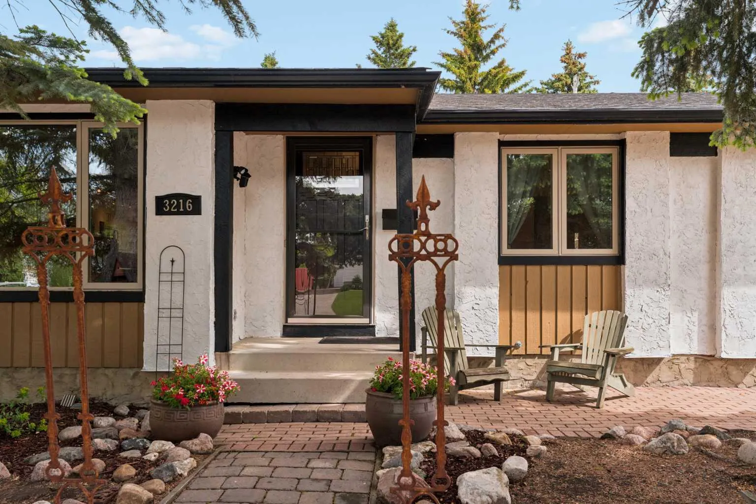 3216 Oakwood Sw Drive, Calgary