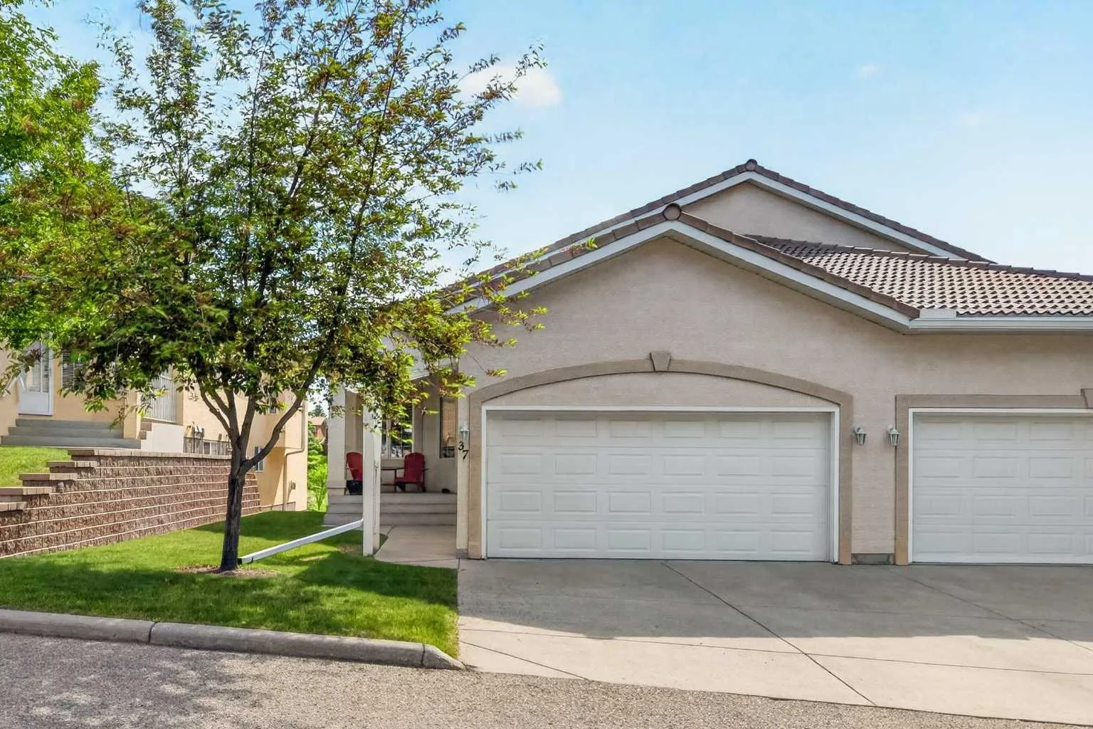 37 Scimitar Nw Heath, Calgary