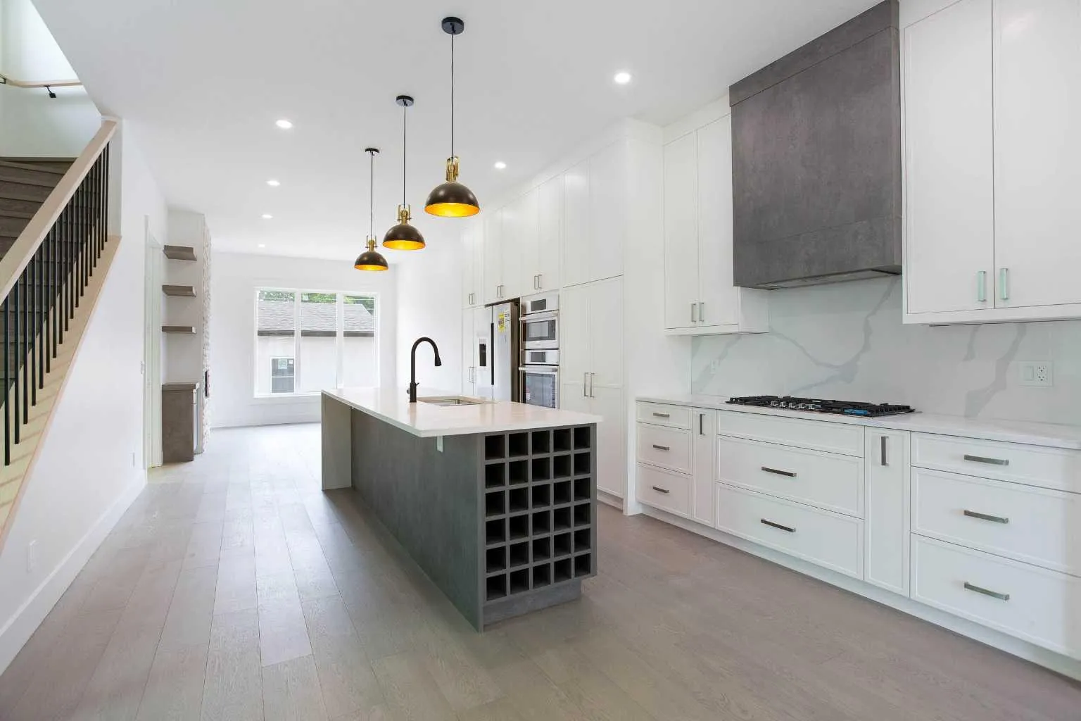 1108 6 Ne Street, Calgary