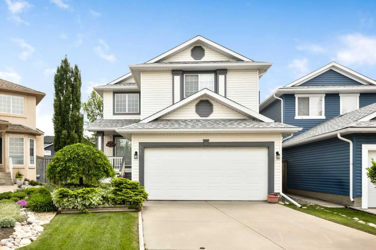 117 Millview Sw Park, Calgary