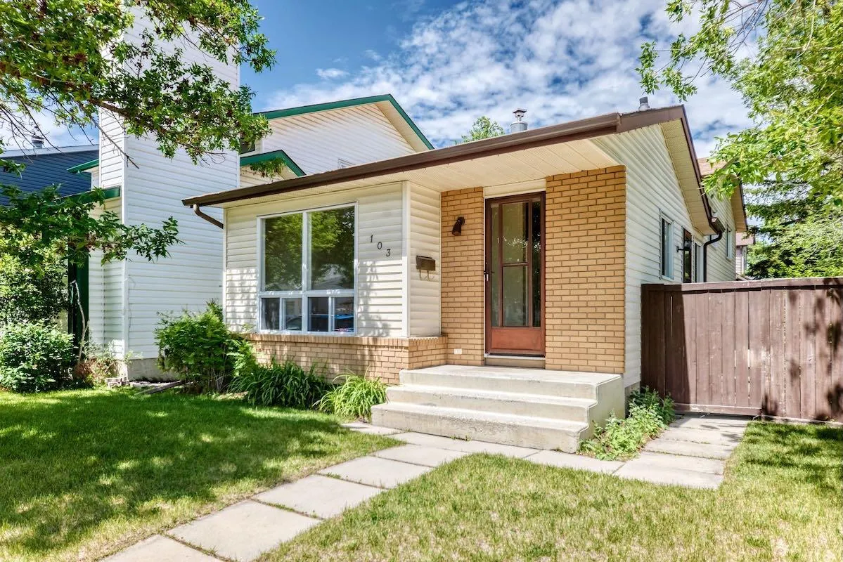 103 Rivervalley Se Crescent, Calgary