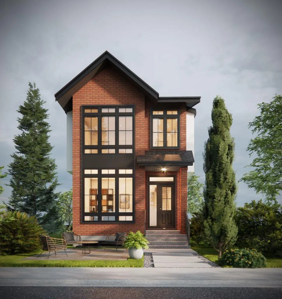 640 37 Sw Street, Calgary