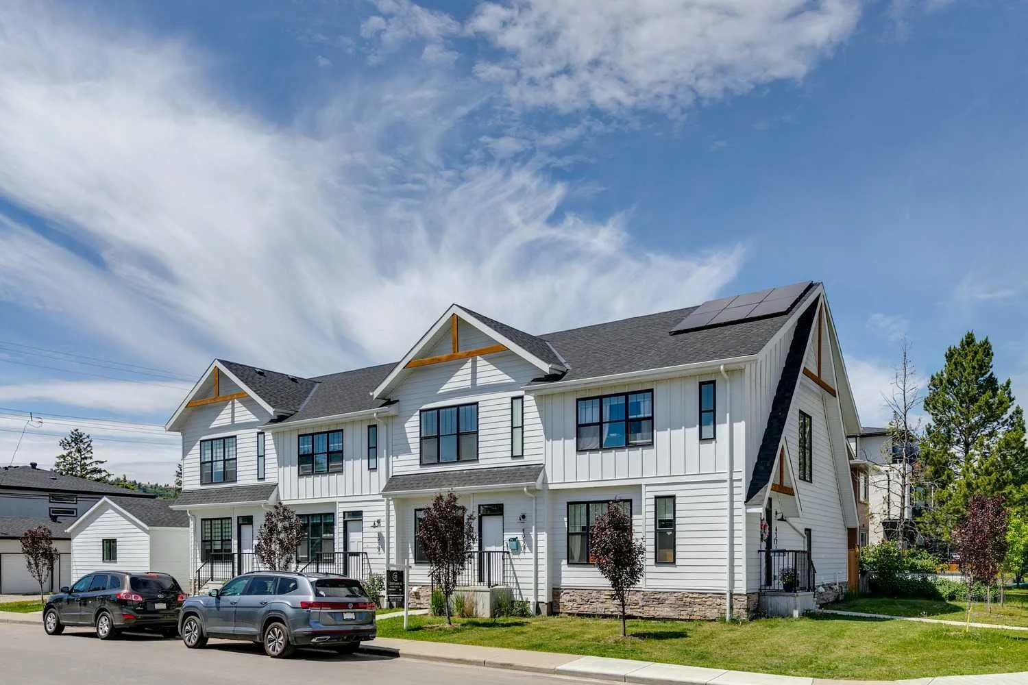 1927 42 Nw Street, Calgary