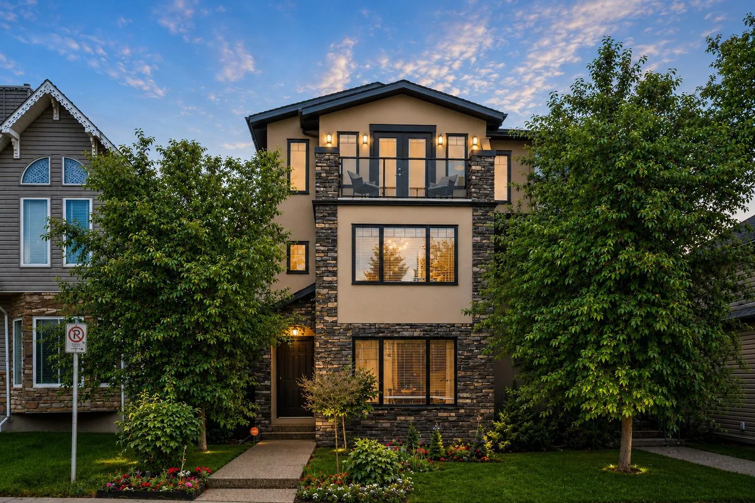 2113 21 Sw Avenue, Calgary