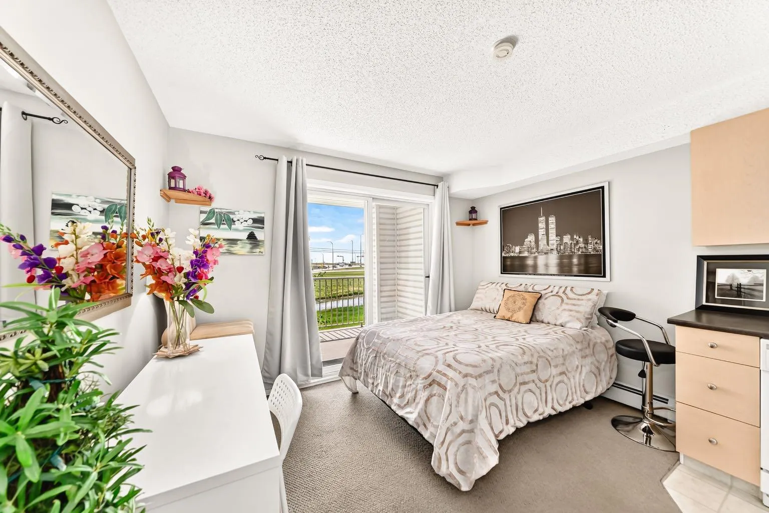 1620 70 Se Street Unit 4310, Calgary