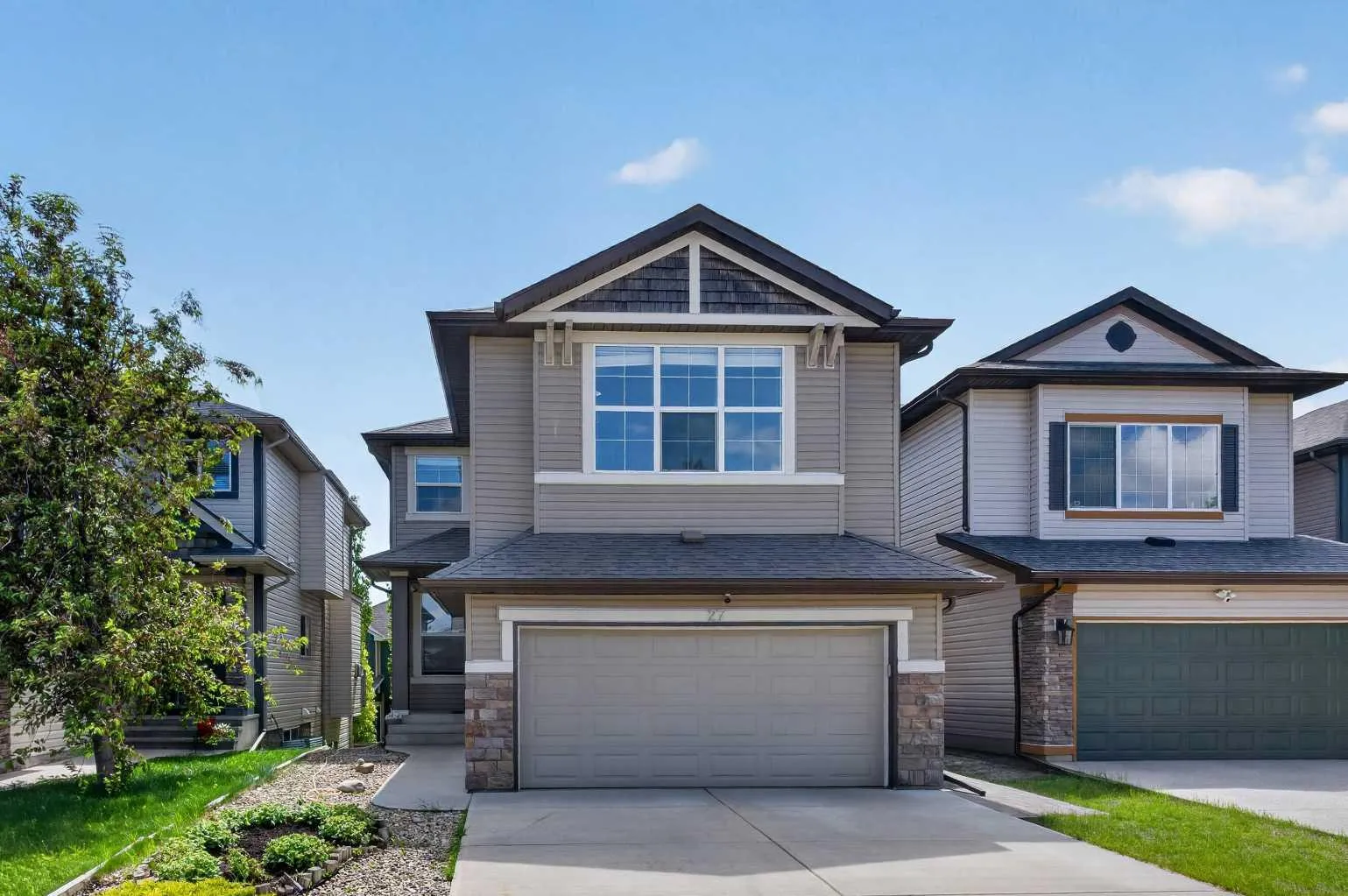 27 Pantego Nw Avenue, Calgary
