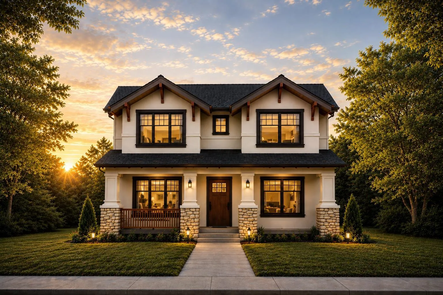 654 27 Nw Avenue, Calgary