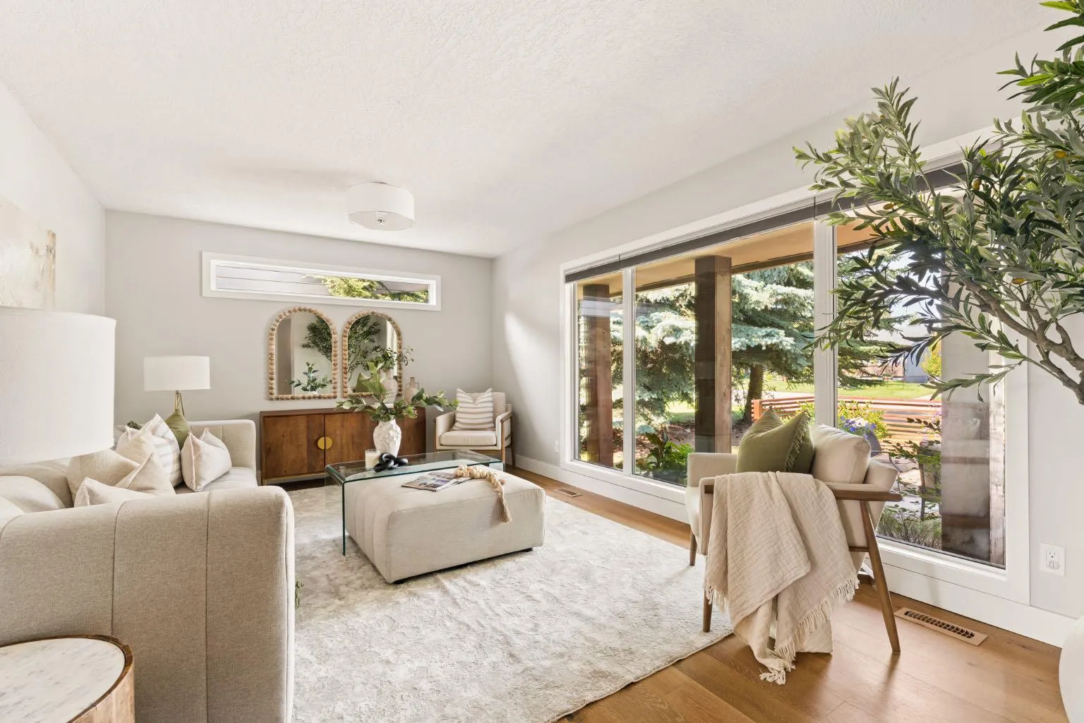 127 Parkglen Se Crescent, Calgary