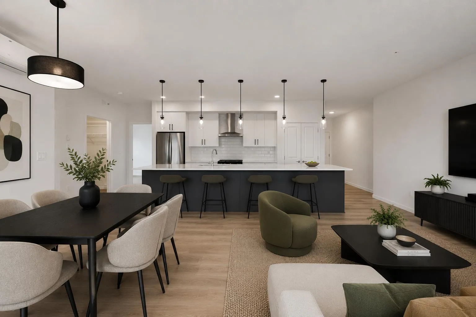 20295 Seton Se Way Unit 3303, Calgary