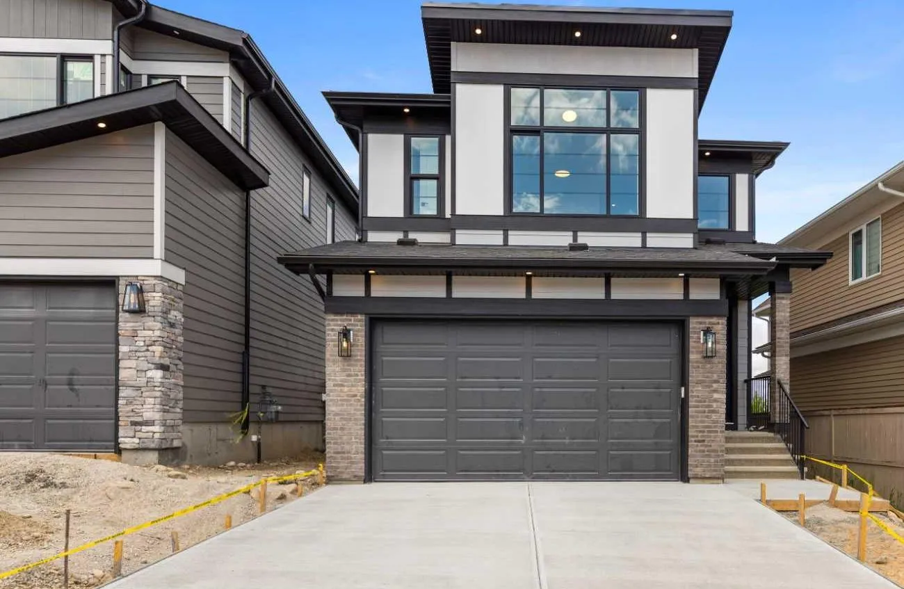 50 Patterson Sw Rise, Calgary