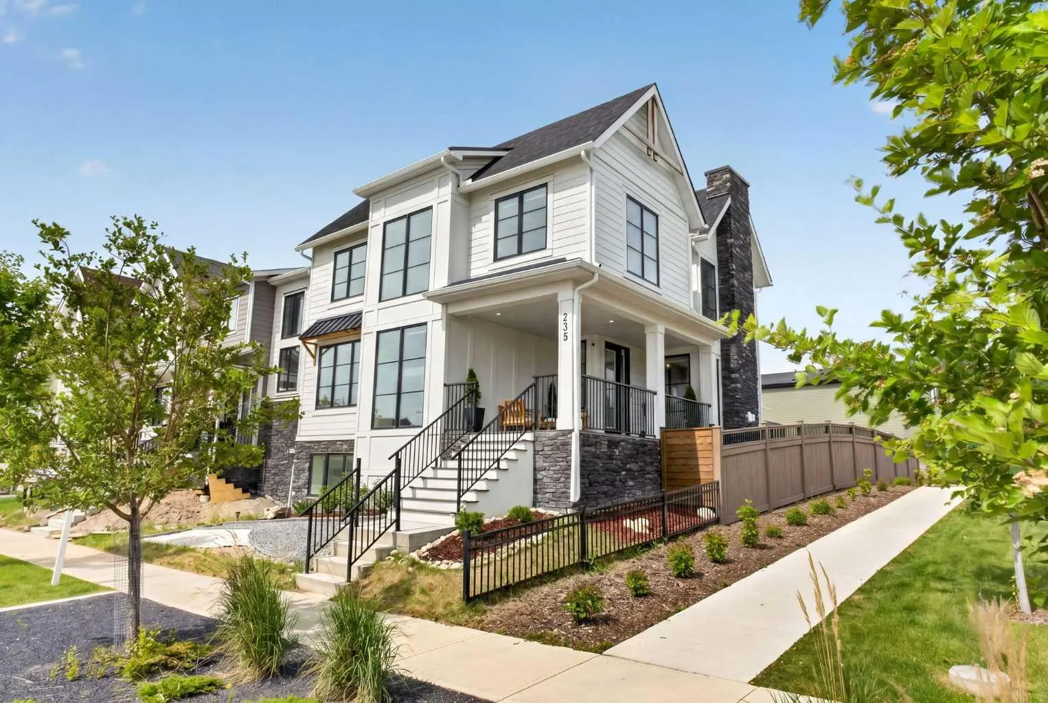 235 Treeline Sw View, Calgary