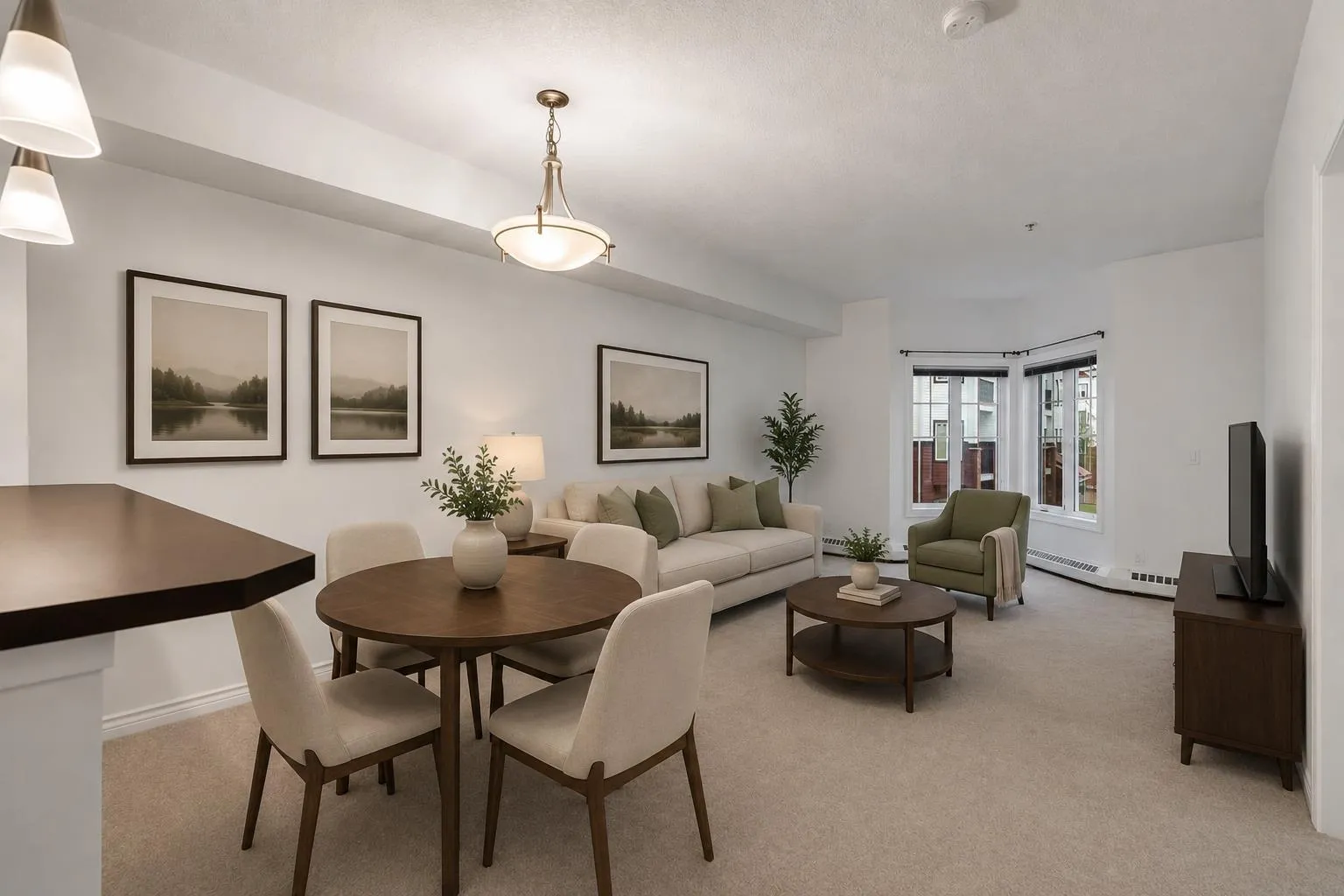 30 Royal Oak Nw Plaza Unit 223, Calgary