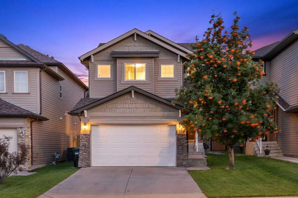 173 Bridleridge Sw View, Calgary