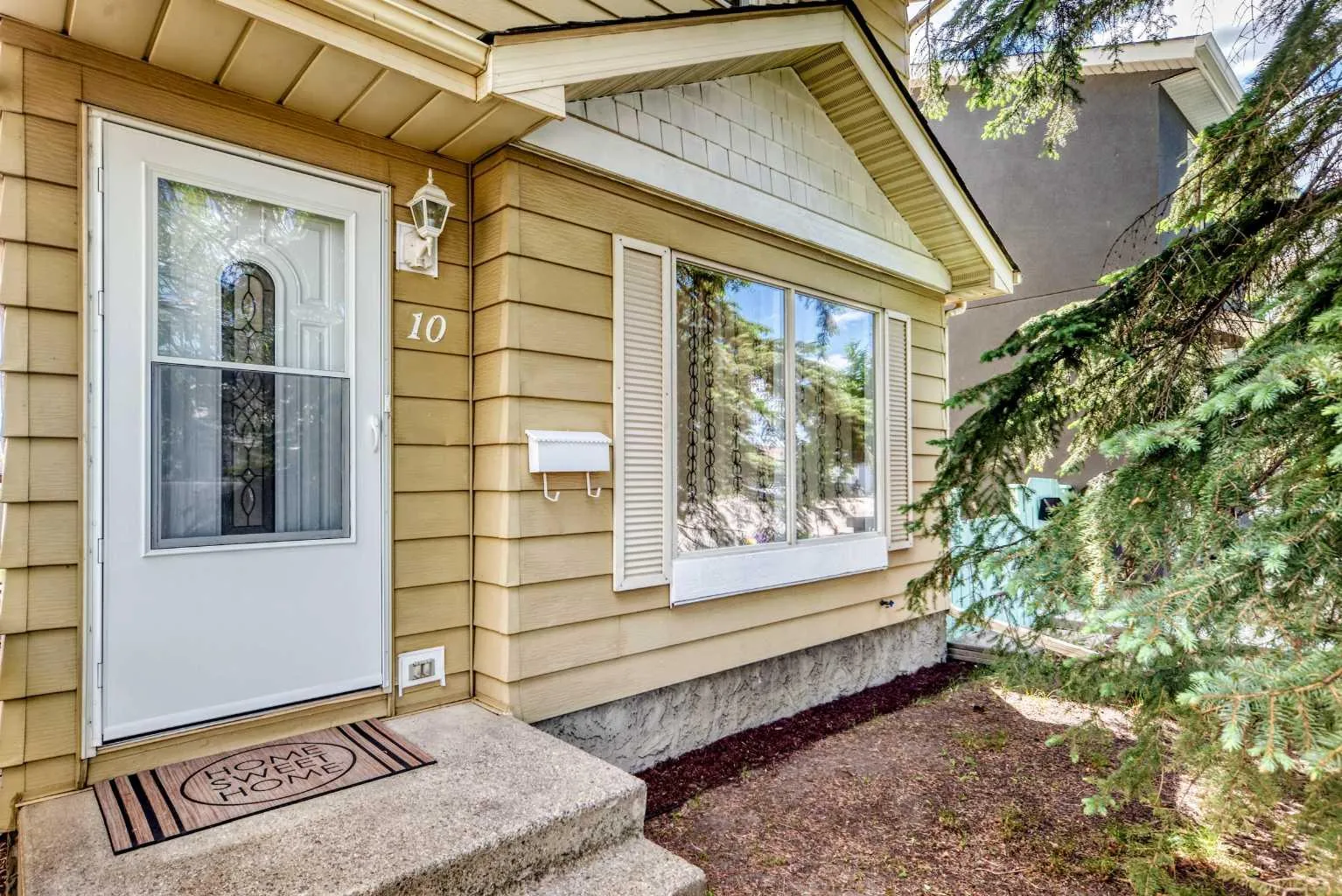 10 Erin Ridge Se Place, Calgary