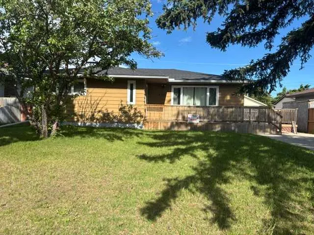 4406 Fordham Se Crescent, Calgary