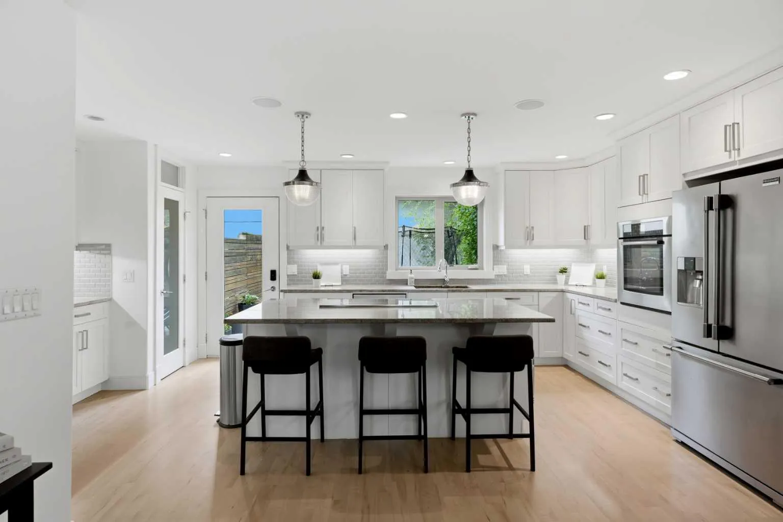 2040 31 Sw Avenue, Calgary