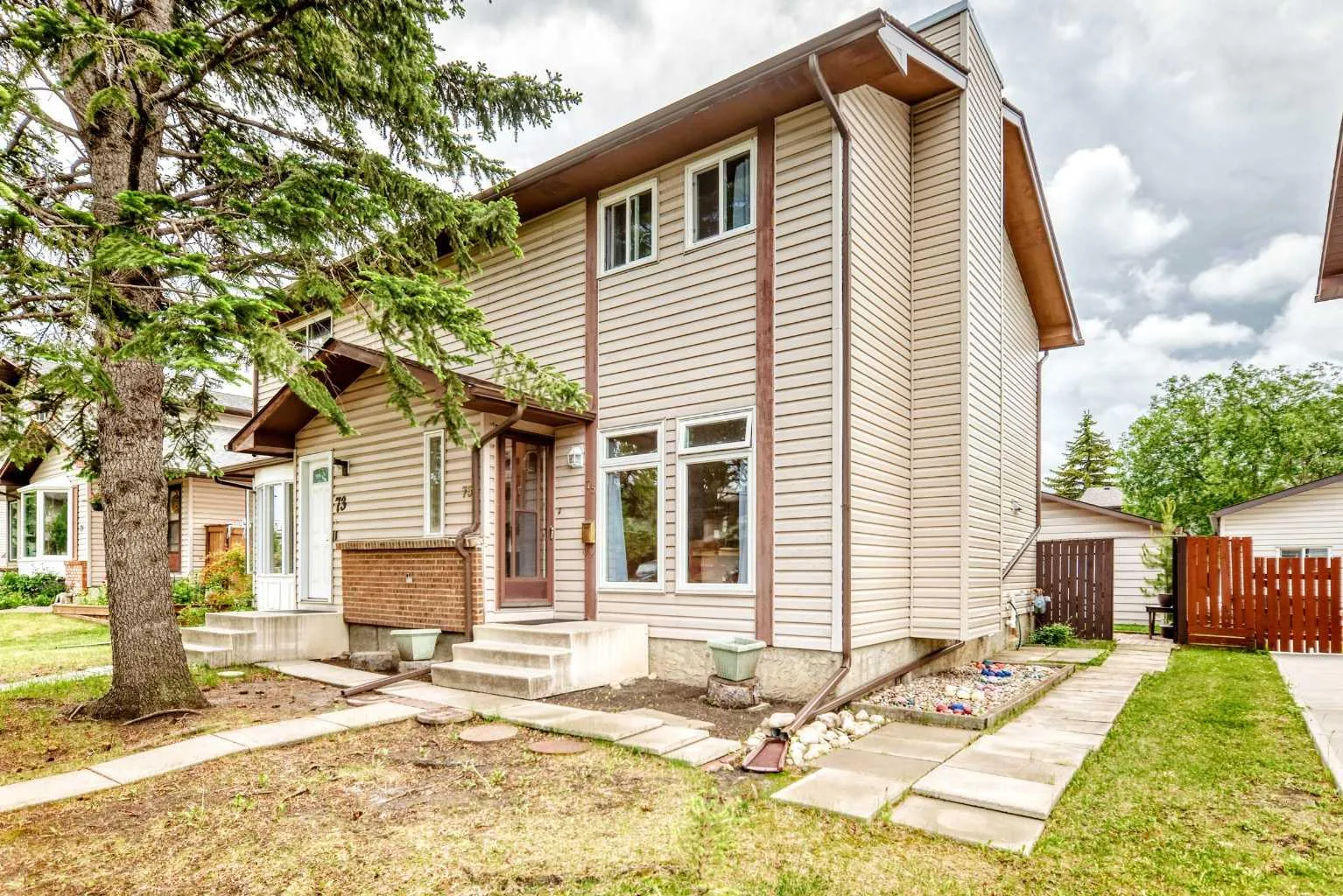 75 Cedardale Sw Crescent, Calgary
