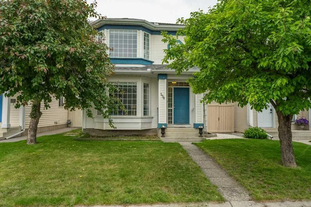 250 Mt Lorette Se Close, Calgary