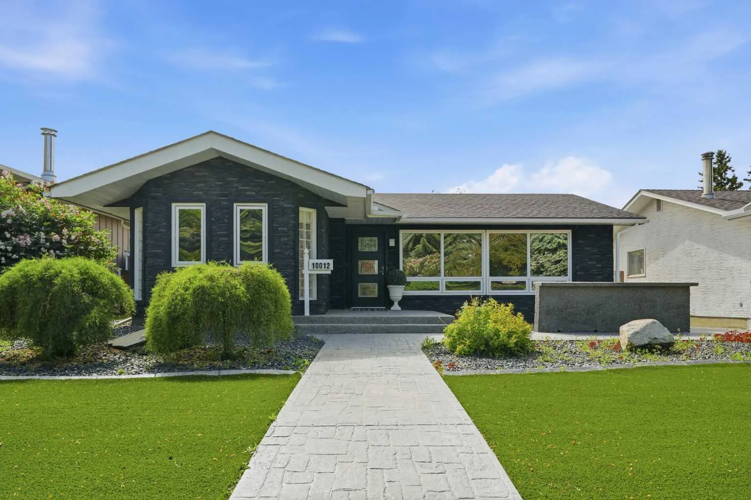 10012 Willowview Se Road, Calgary