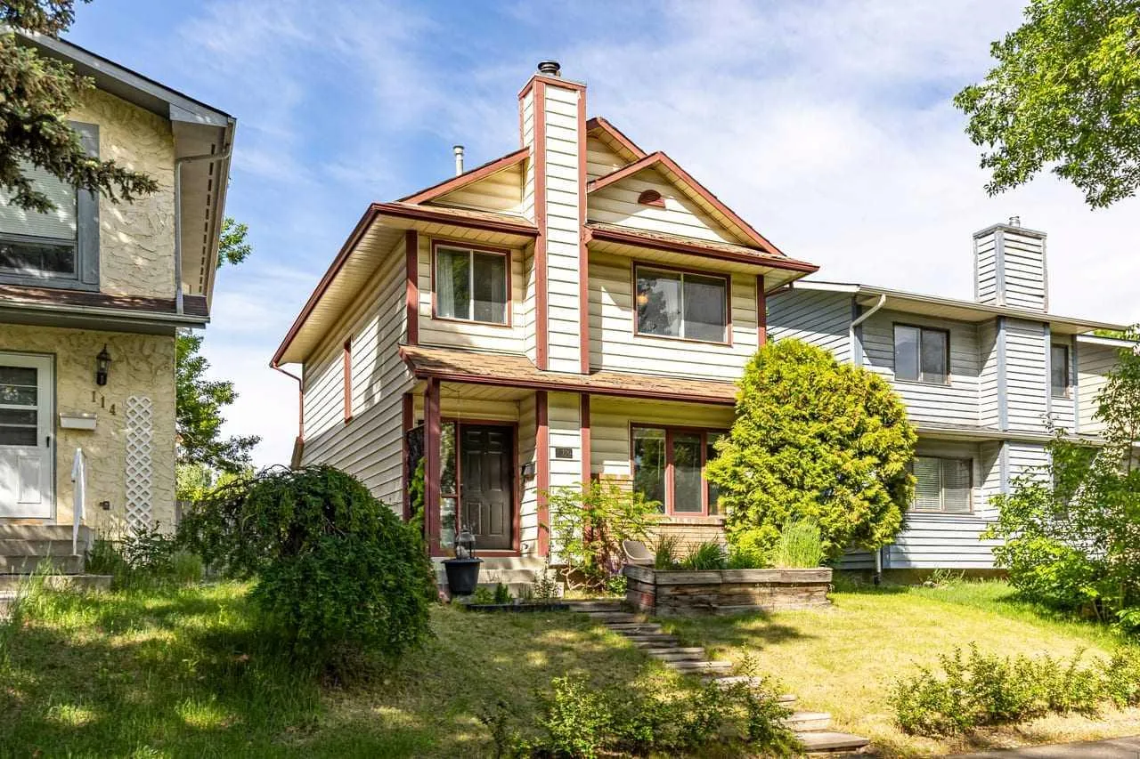 116 Sunbank Se Way, Calgary