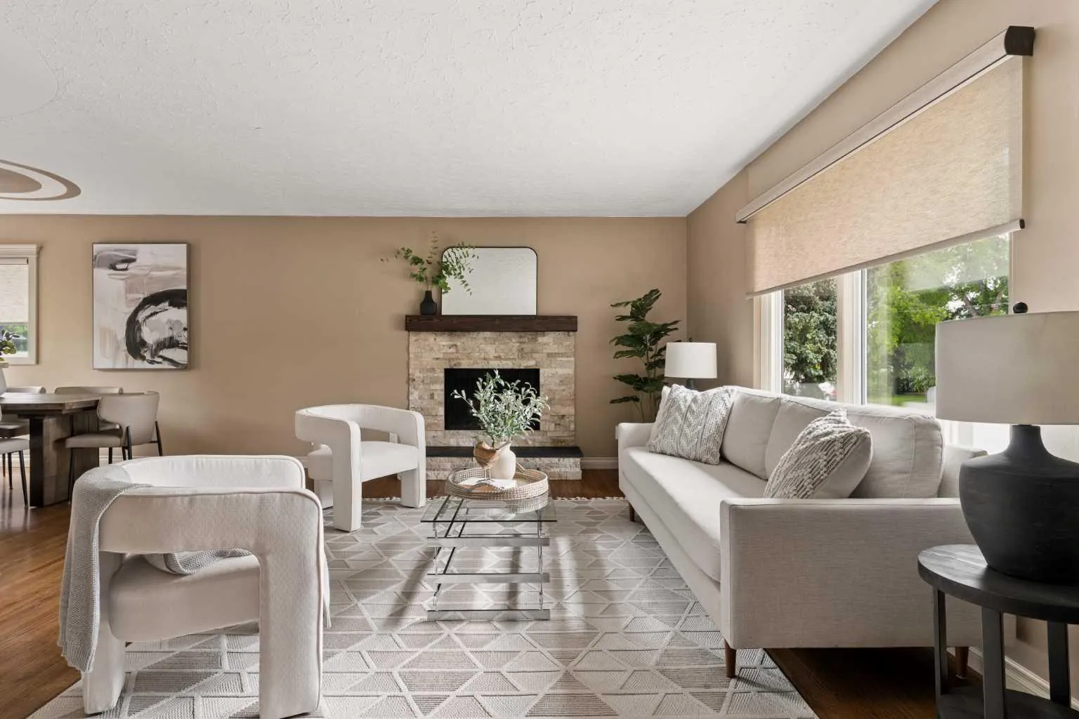 220 41 Nw Avenue, Calgary