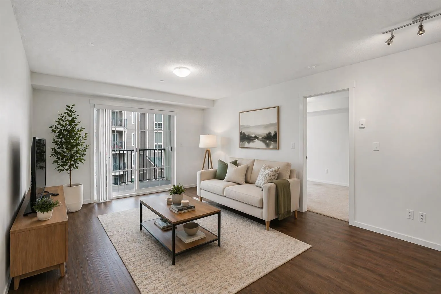 755 Copperpond Se Boulevard Unit 6305, Calgary